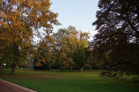 Bad Sassendorf